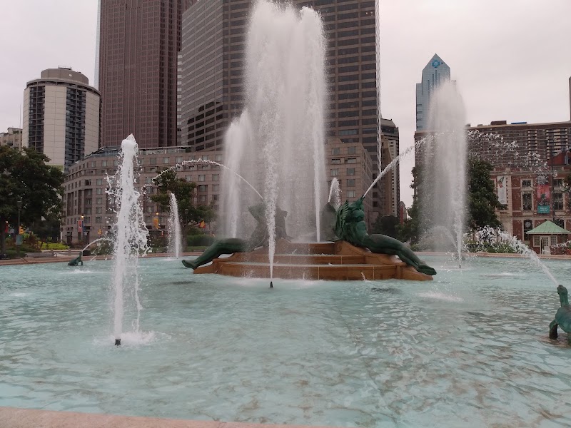 Philadelphia, PA