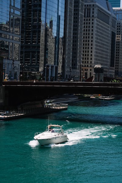 Chicago, IL