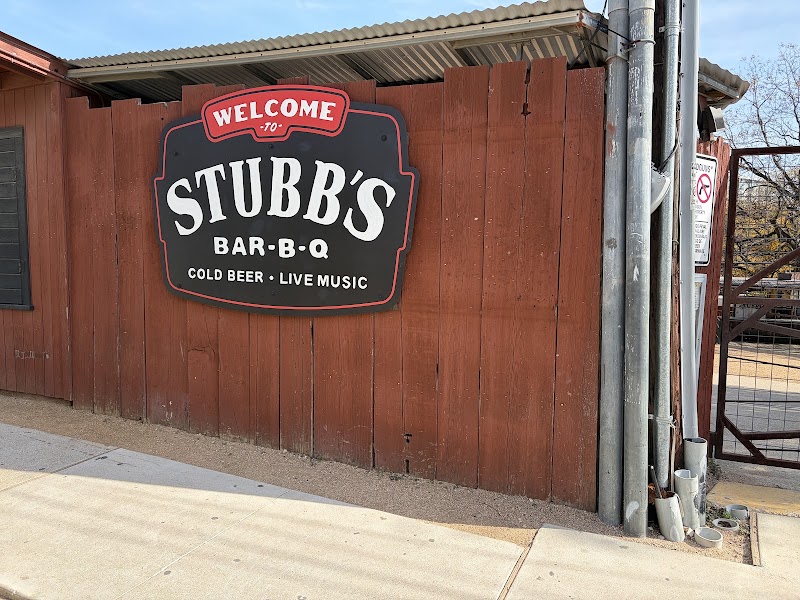 Gospel Brunch: Shields of Faith in Red River Cultural District, Austin