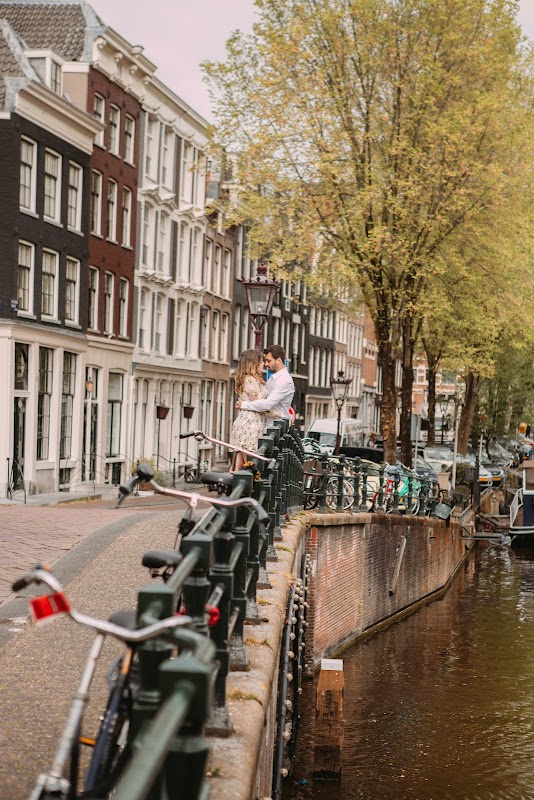 Brouwersgracht