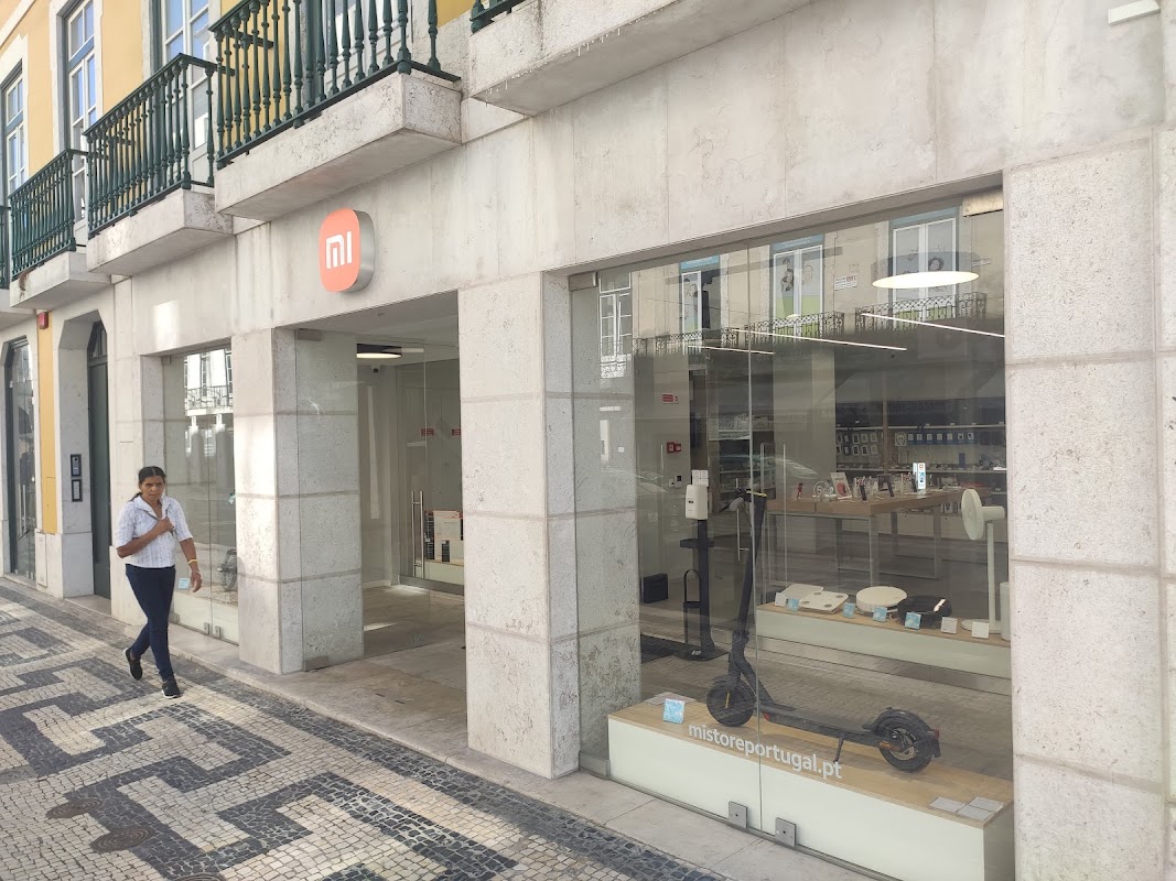 Chiado