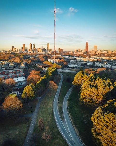 Atlanta, GA