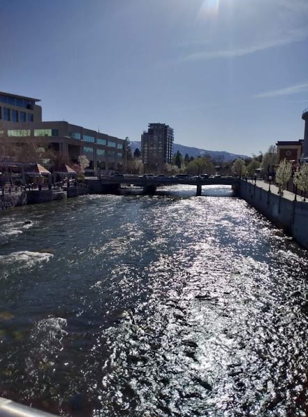 Reno, NV