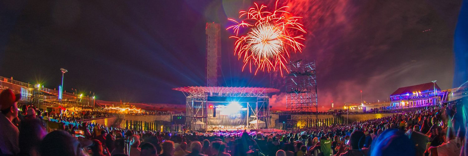 Jack Johnson: SURFILMUSIC Tour 2026 in Del Valle, Austin