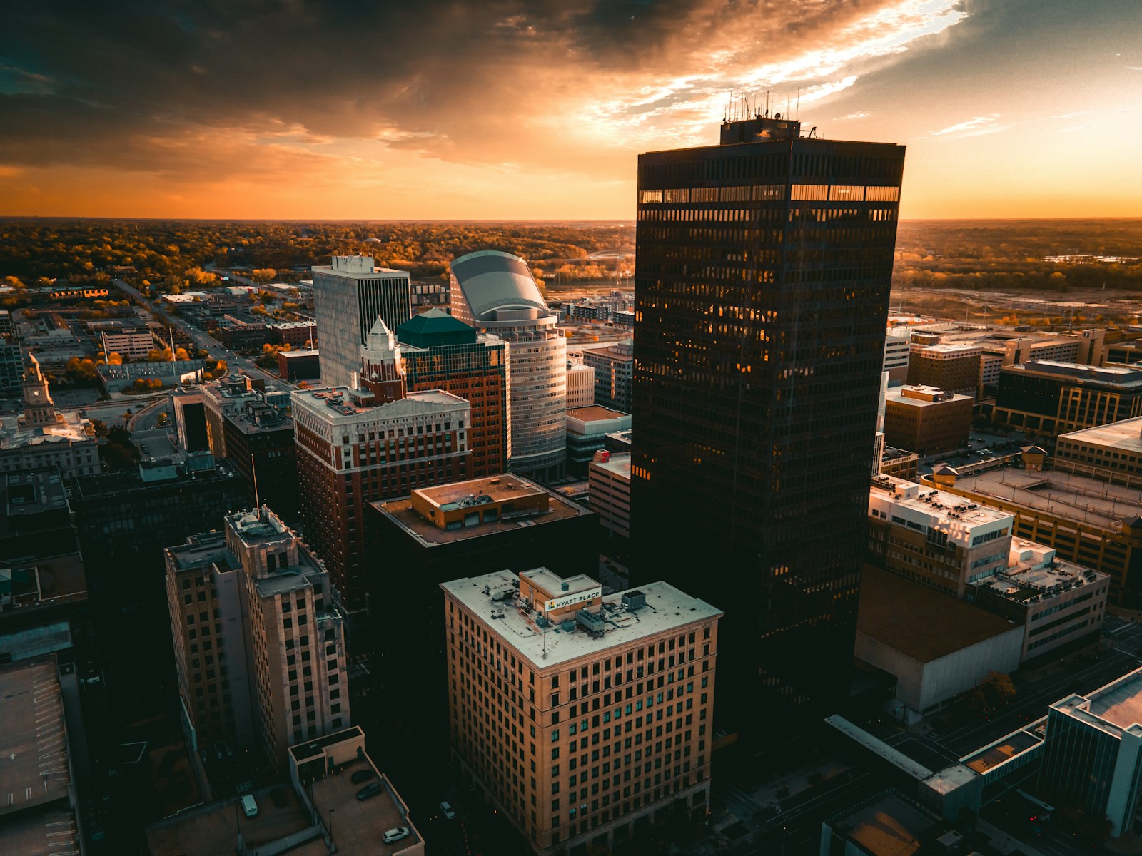 Des Moines, IA