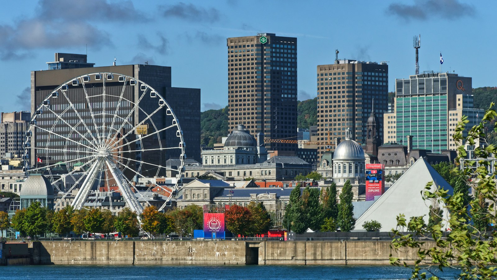 Montreal, Canada