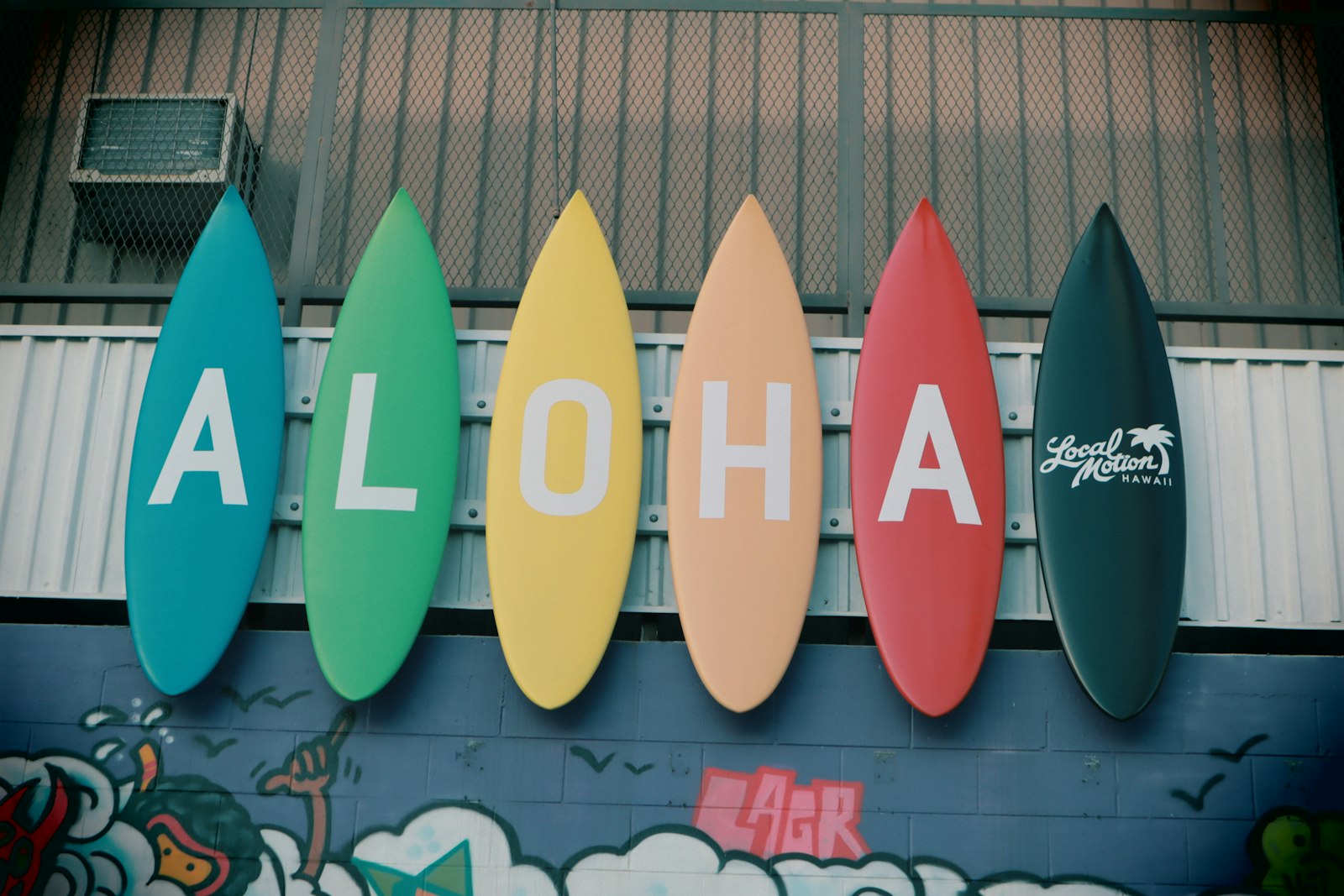 A Romantic 3-Day Honolulu Weekend for Couples