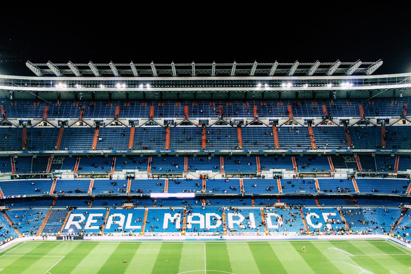 Madrid in 3 days: a weekend for two