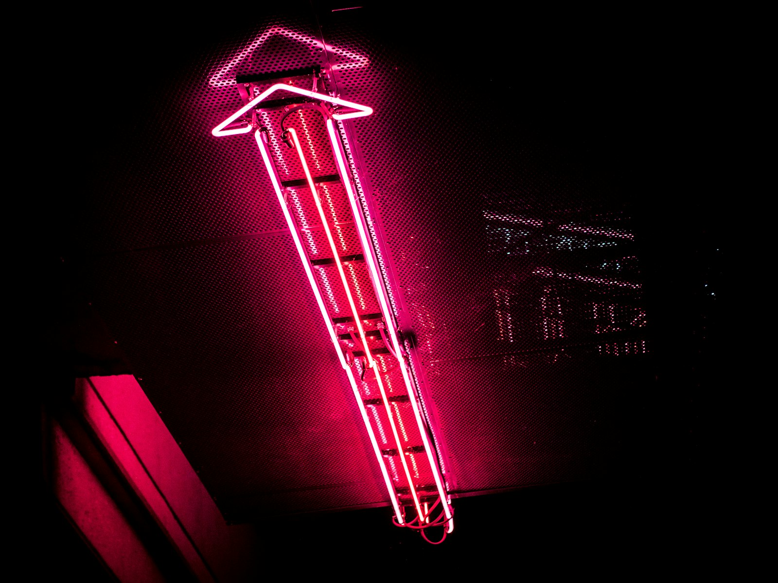 A Valentine's weekend in Nashville