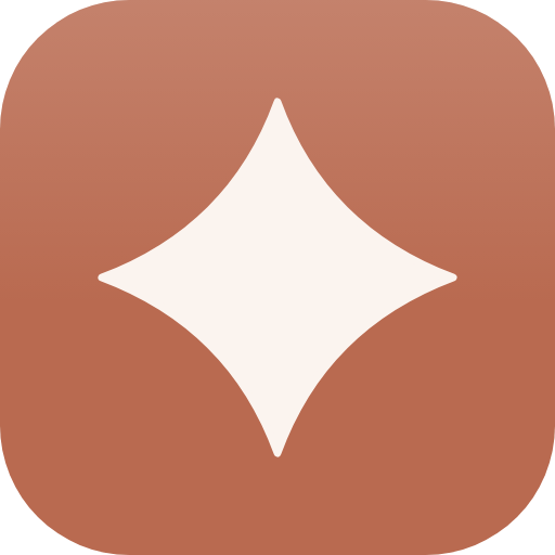 WonderKit Discover logo